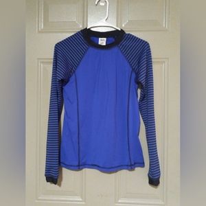 🌻Mossino Teens T- Shirt size M🌻